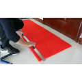 Pvc Foam Backing, Firm Backing, Without Backing Cushion Mat Roll